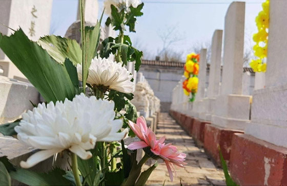 為什么要提倡武漢白事關(guān)懷，它有什么意義